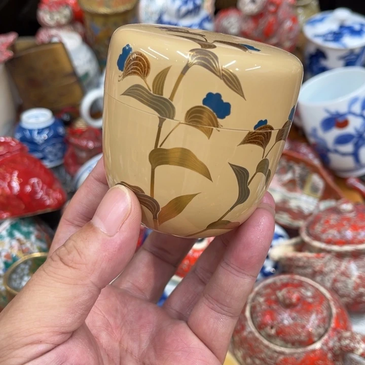 中古品看仔细谨慎参拍