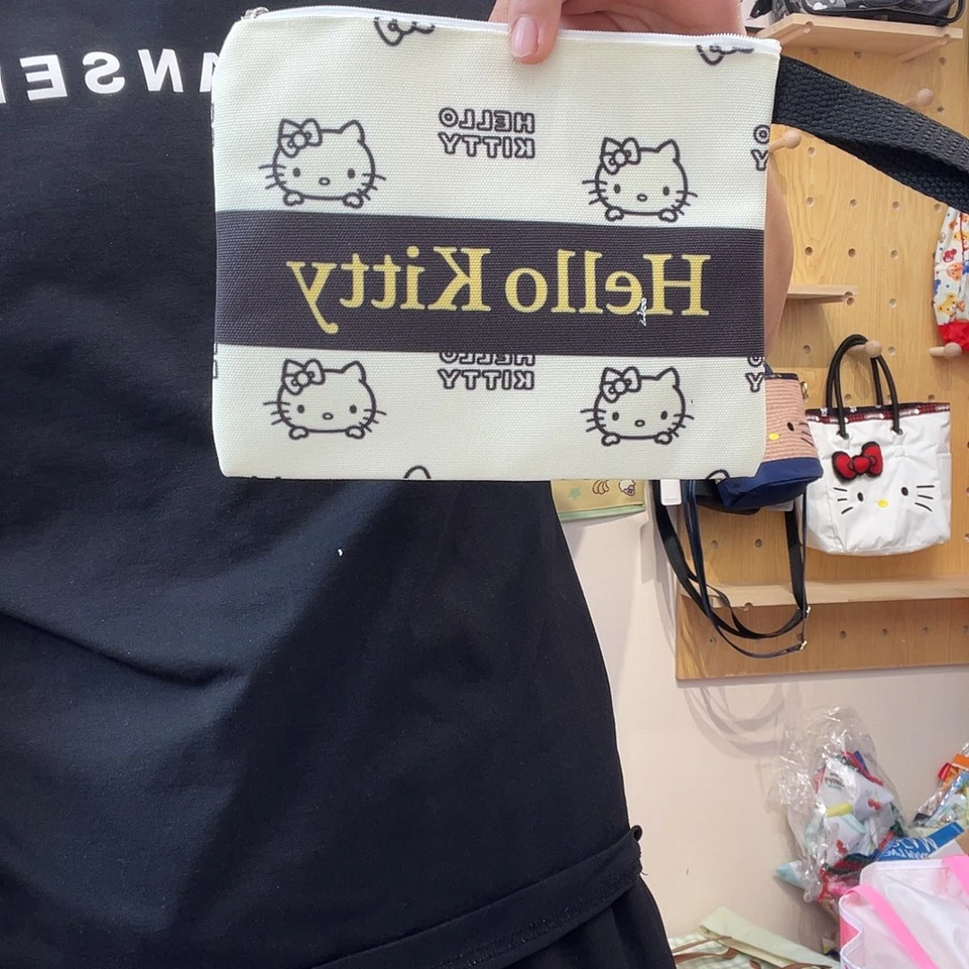 PU化妆包等产品和产品为