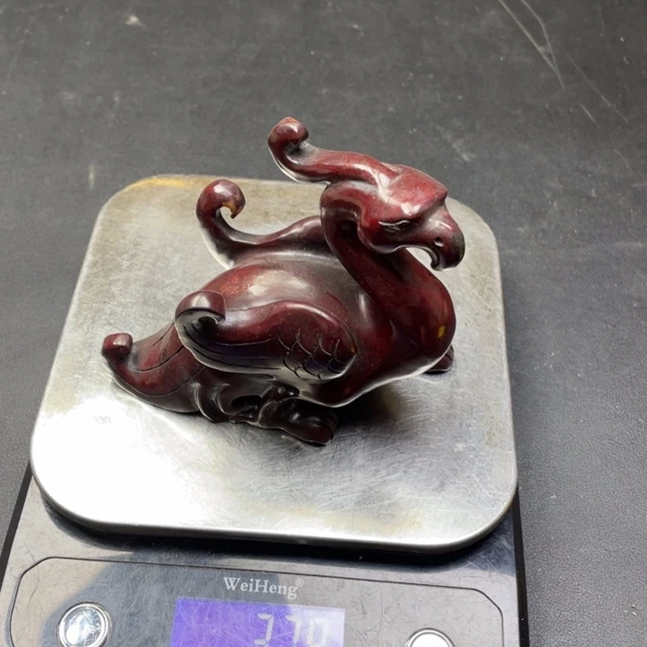 【闪购商品】其他。