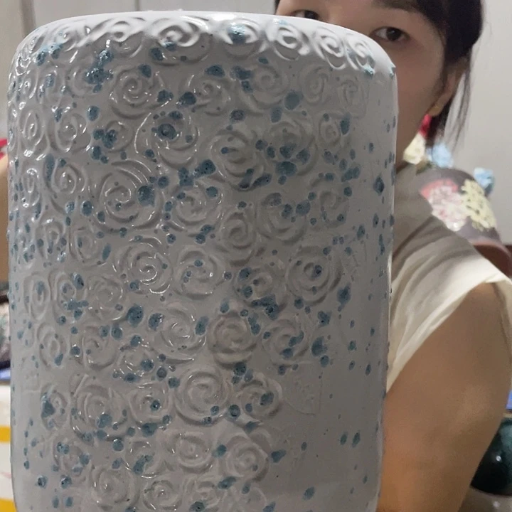 正品一个18/30处理