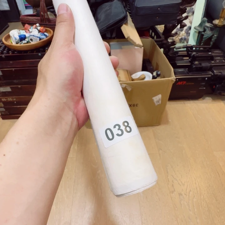 香榧木?****﹜老物件老物件老物件