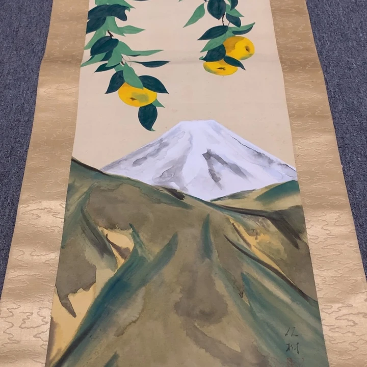 擦擦擦啊啊啊啊啊啊啊