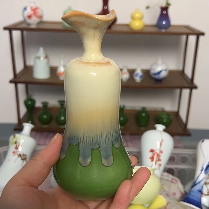 瓷片景德镇陶瓷研究所学会
