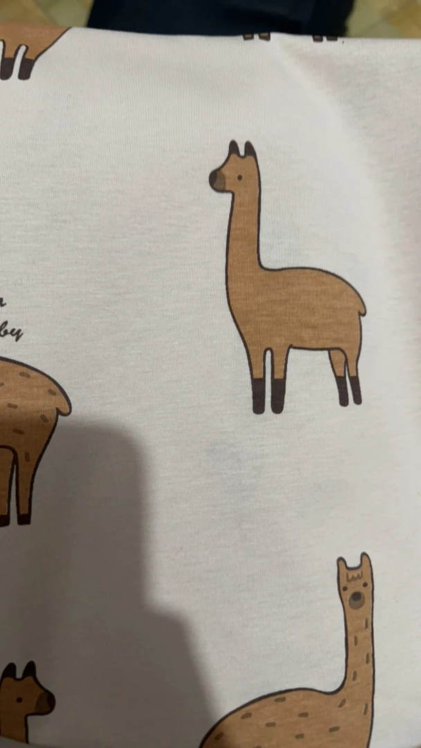 12号大鑫布艺汗布面料