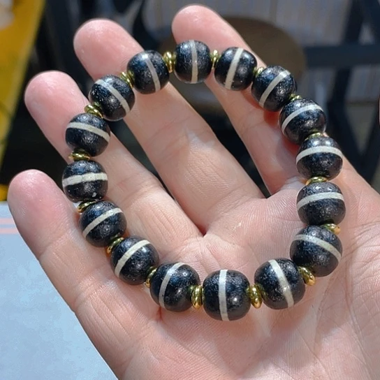 玛瑙/玉髓珠宝奇石未镶嵌