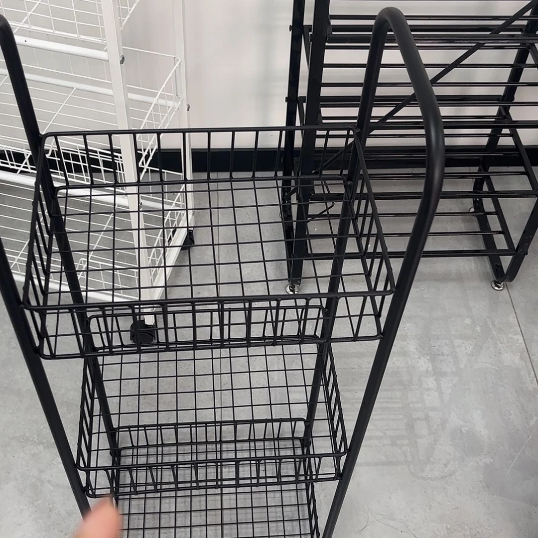 炸炸炸炸炸炸炸炸炸炸