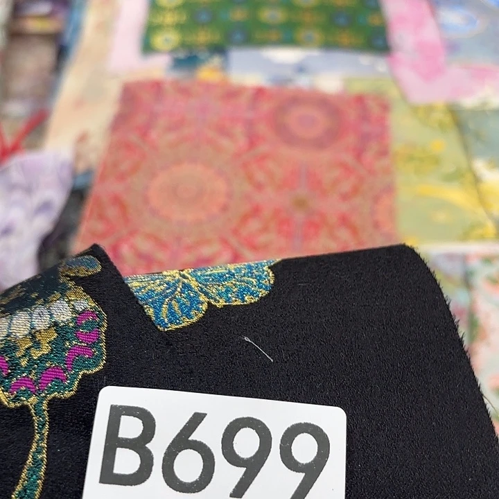 邪***蟹蚕丝699@gffgvhhjk