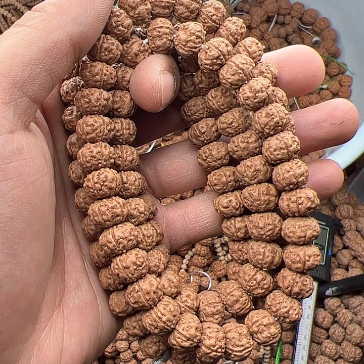 金刚菩提手串?***?好评