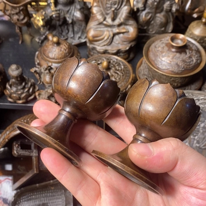 权***里铜器铜器铜器铜器