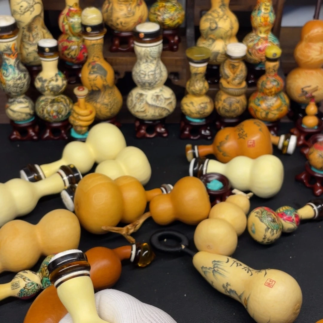 （***M方队v宝贝呢扭扭捏捏