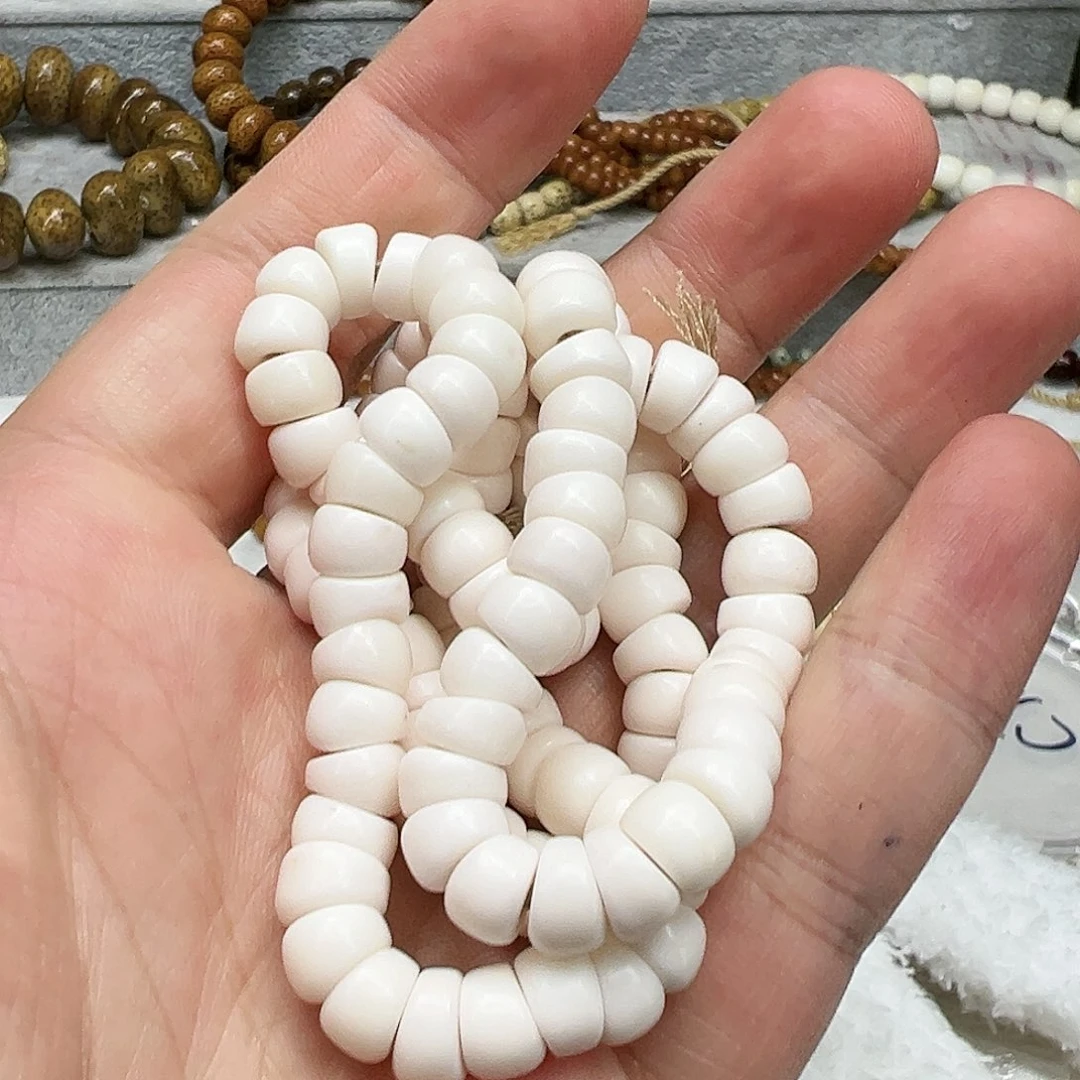 驼骨其他122白驼骨大肠0.8-108