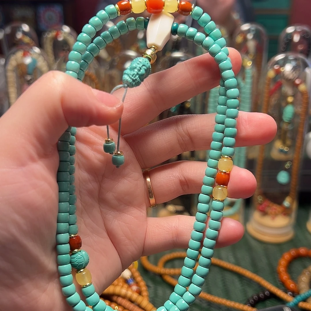 橄榄核吊坠啊啊啊啊啊啊啊啊啊啊啊啊