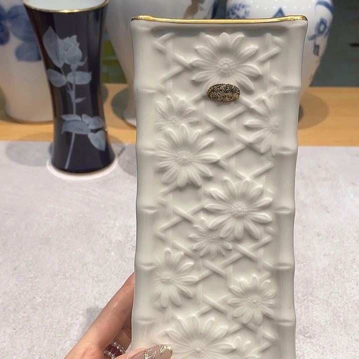 精品进口瓷器瓷片