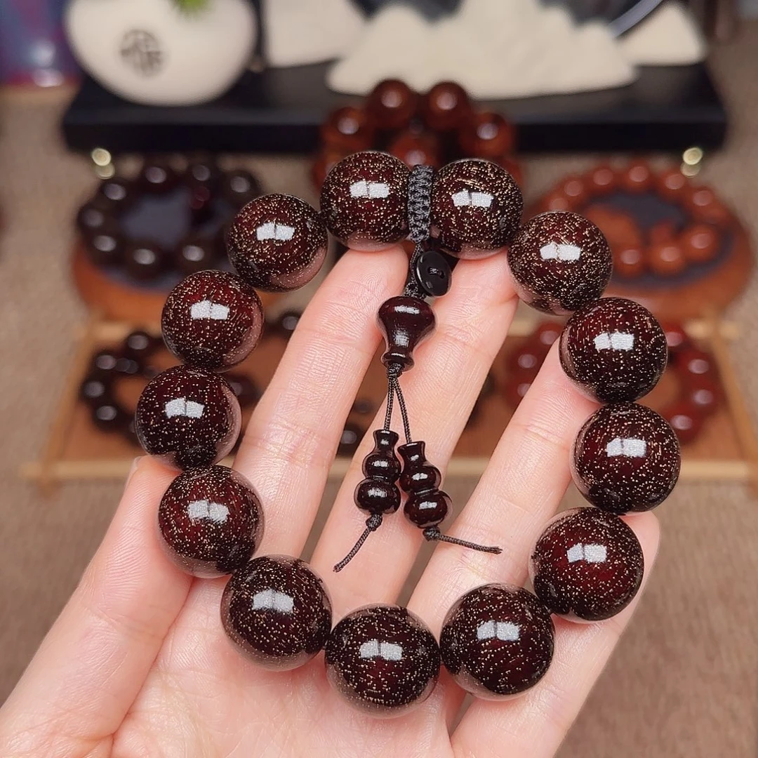 檀香紫檀（小叶紫檀）1.8平