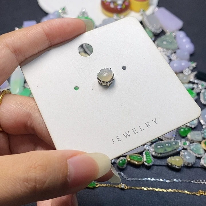 翡翠裸石11111111