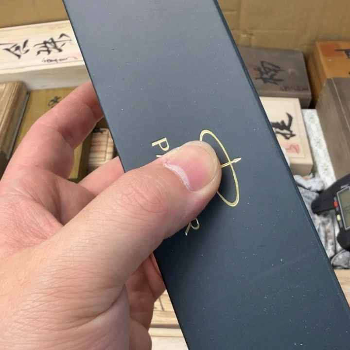 闪购商品多样性发一