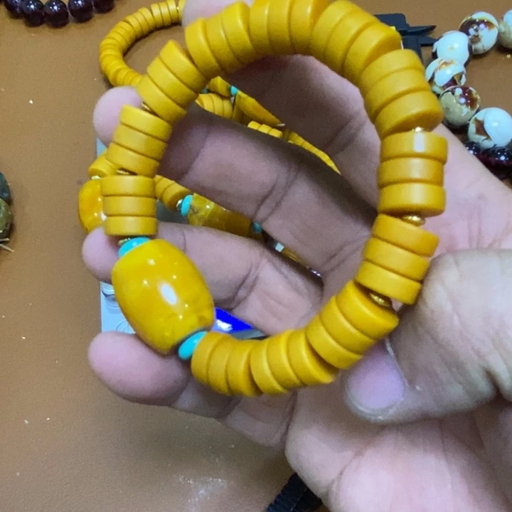 木质工艺品888888888