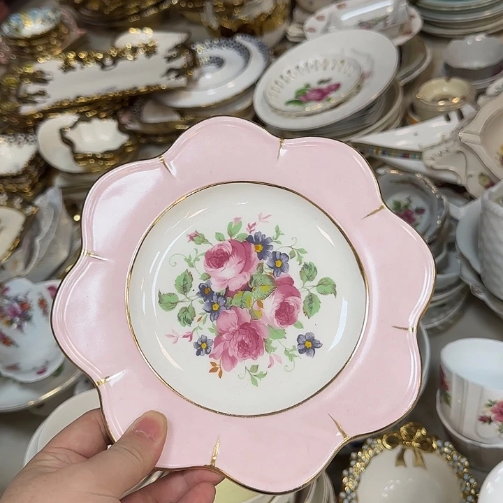 冠衡陶瓷有限公司