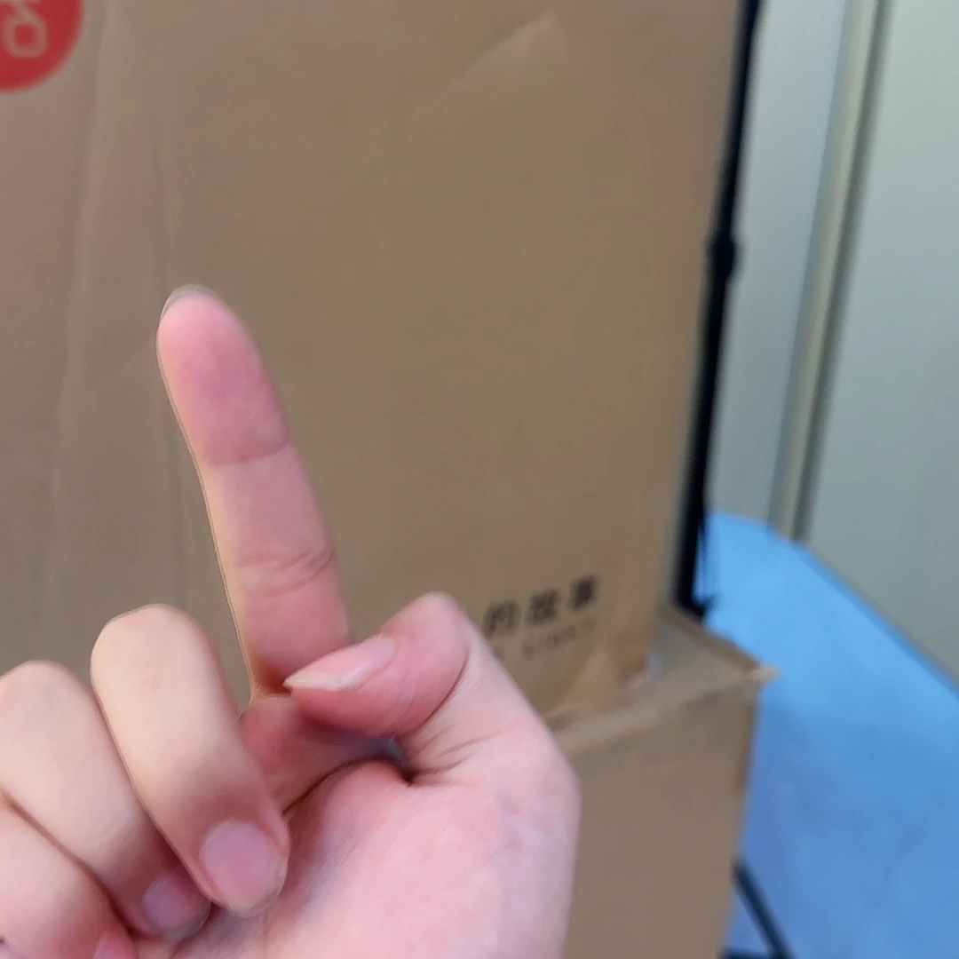 老***猫禾器莲君壶一体式内胆凤颜青玉