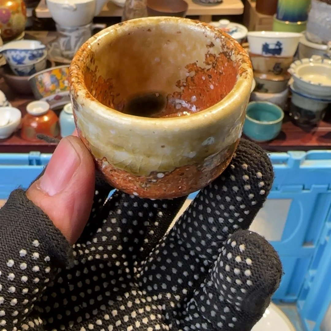 瓷瓷器美术工艺品
