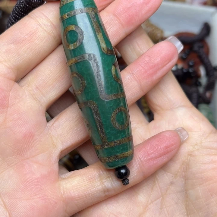 玛瑙/玉髓未镶嵌手链