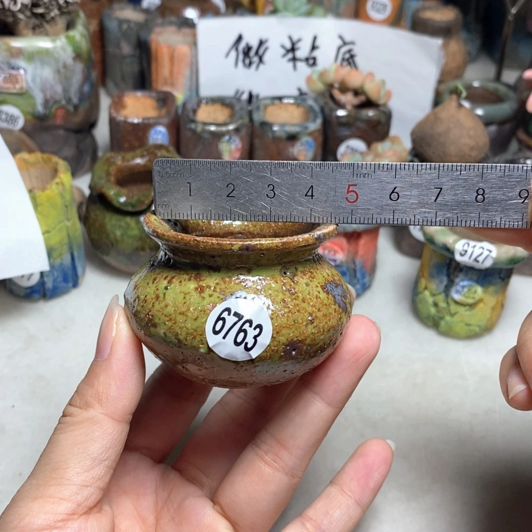 拍5送一个小礼物