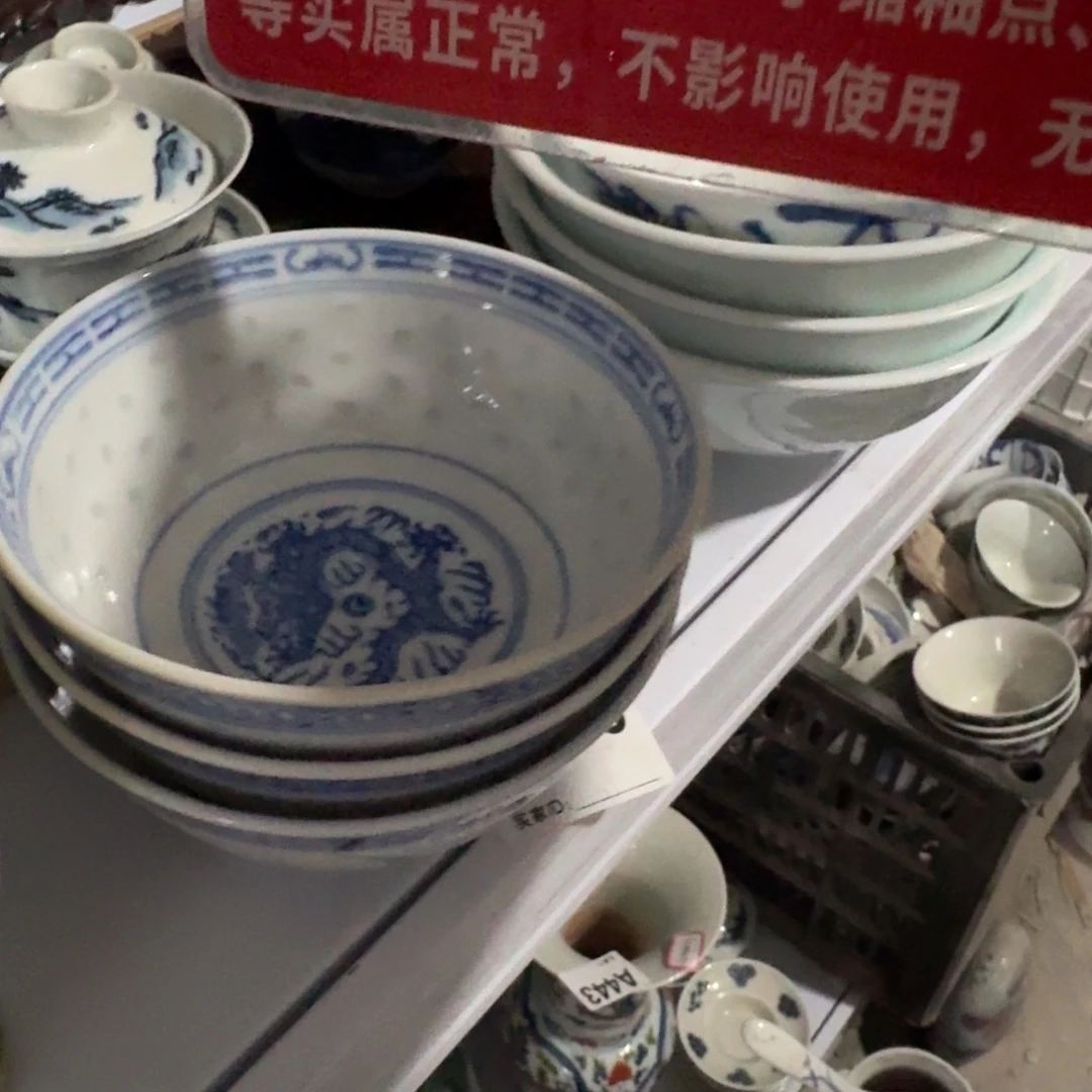 老***A全手工手绘，顺丰包邮
