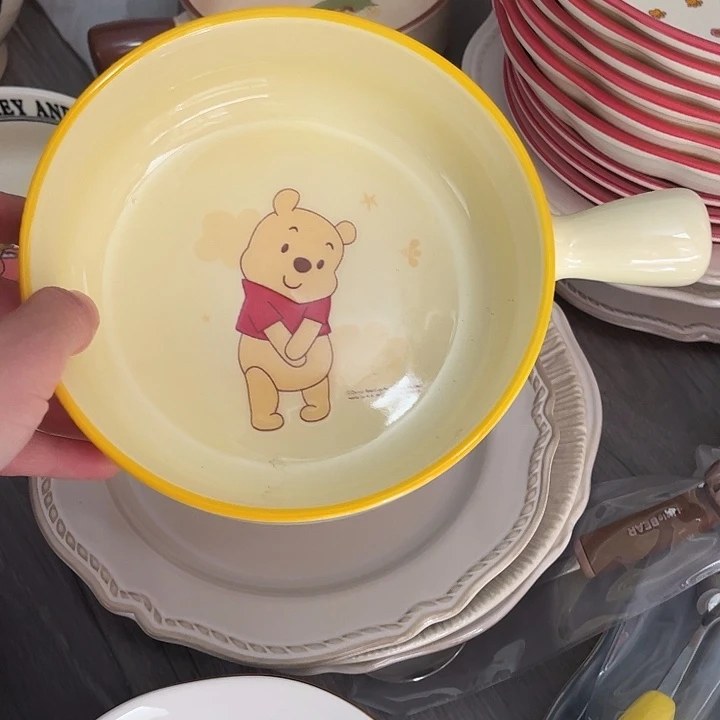 7****瓷满25米包邮，凑够发货