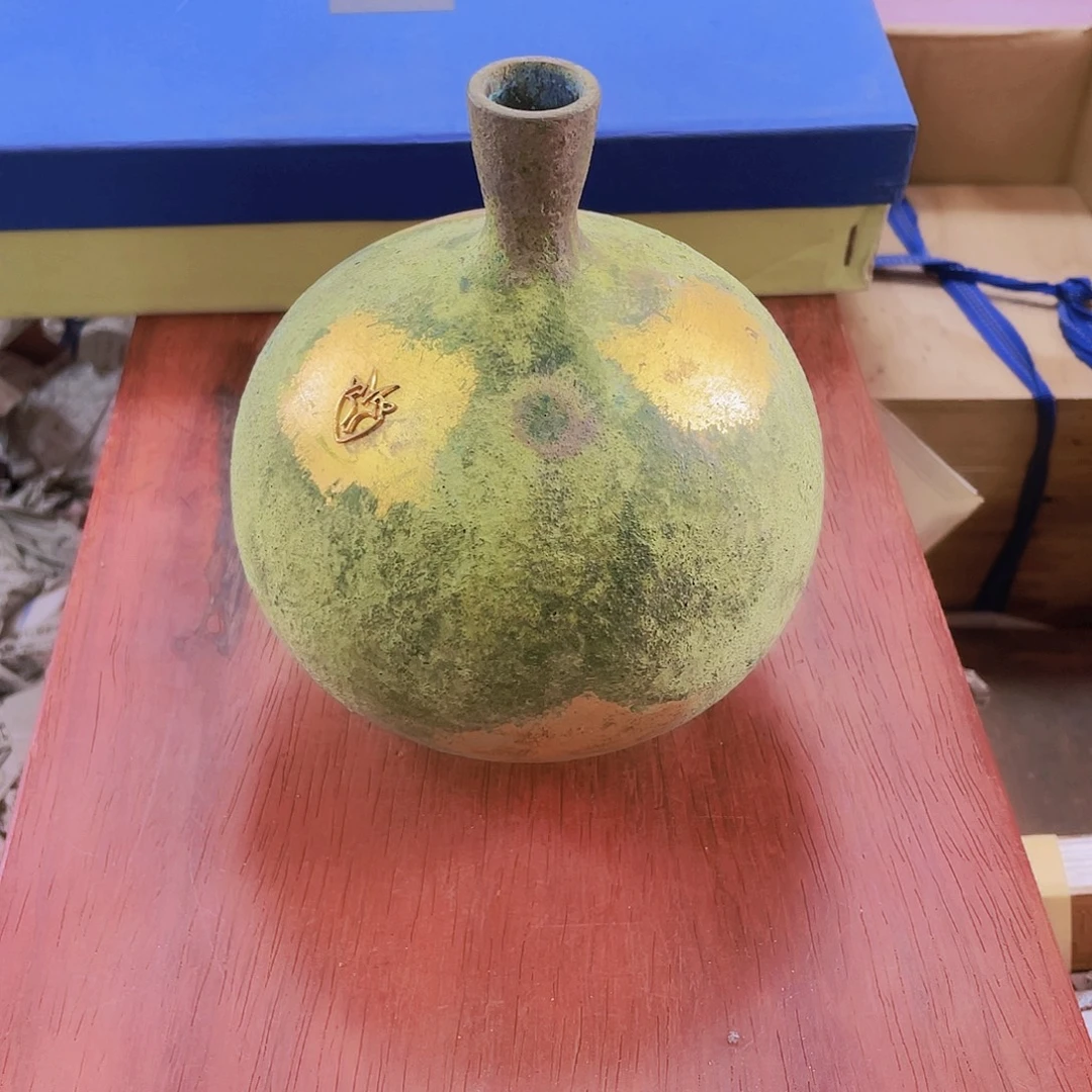 $***$机器猫瓷器杂货铺