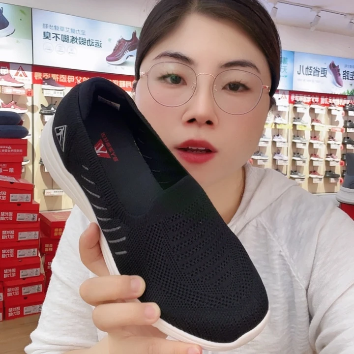 @***g黑色黑色黑色黑色黑色37
