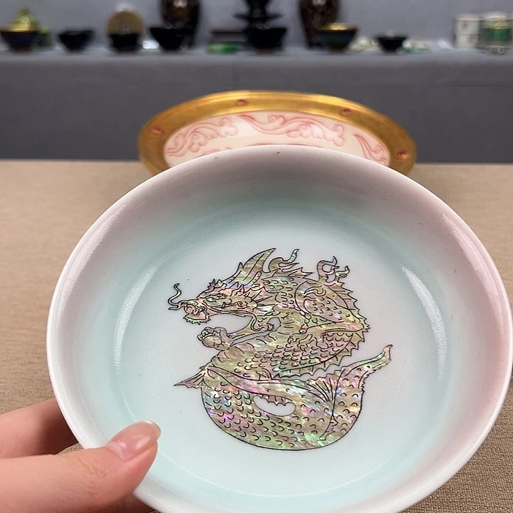 瓷器瓷器瓷器瓷器瓷器