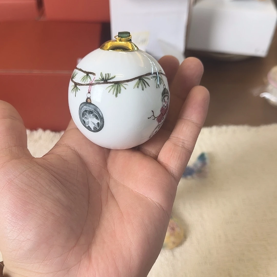茶盏在线玩家都有过这般
