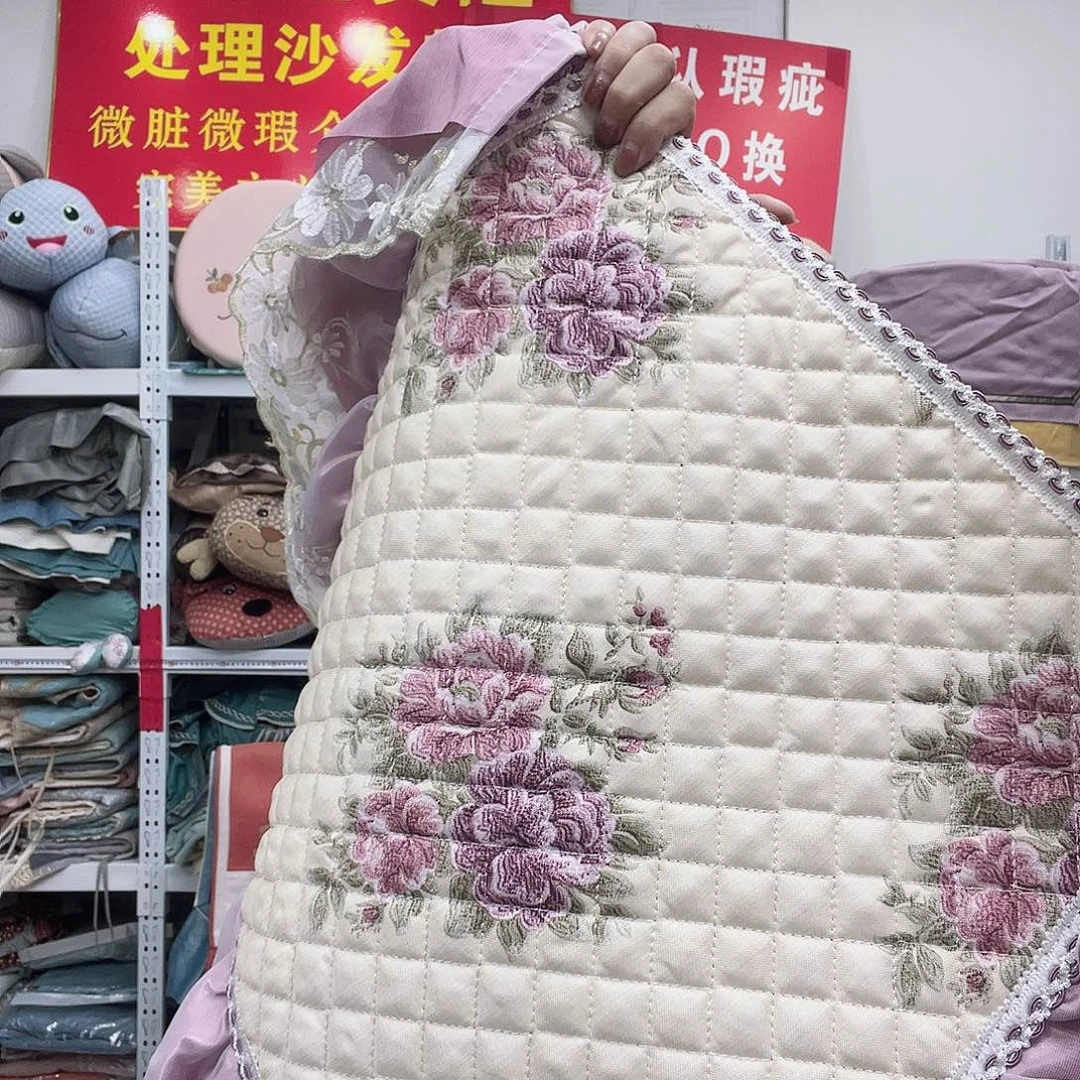 皮革我是小猫啊小