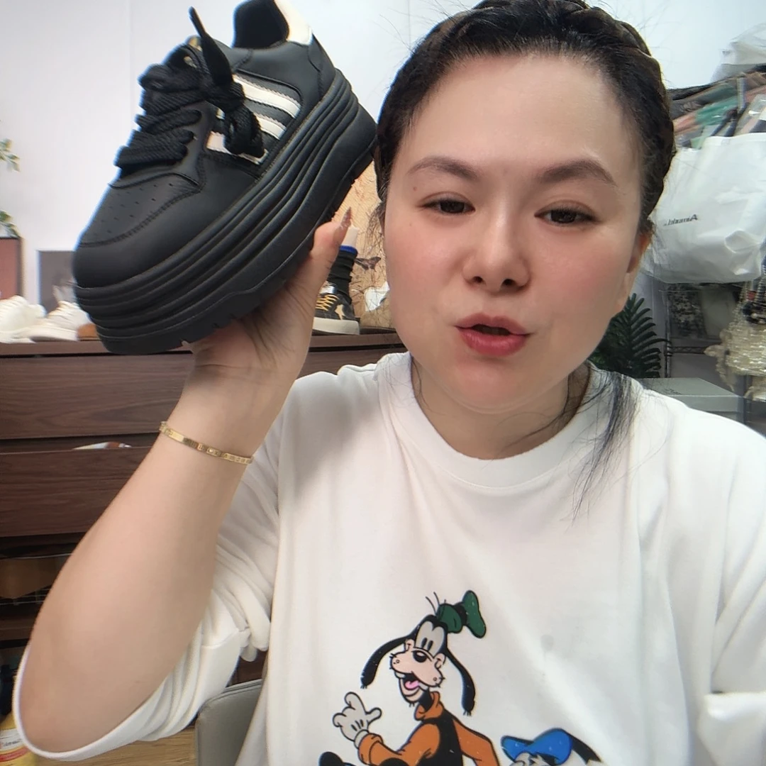 你的电话怎么了吗