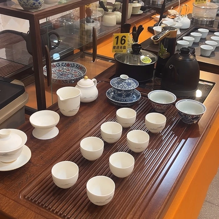 无纺布这就是所谓一场比赛