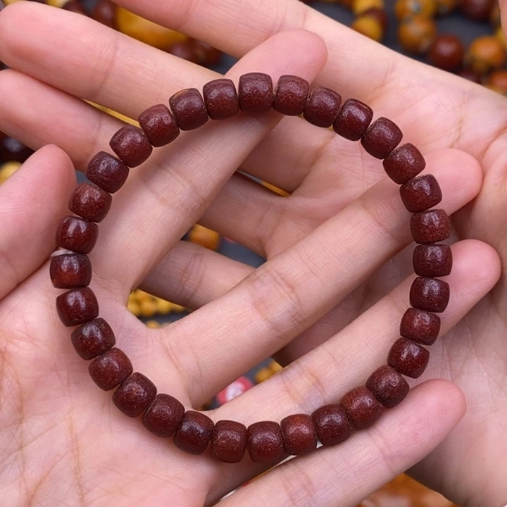 琥珀未镶嵌裸石蜜蜡M