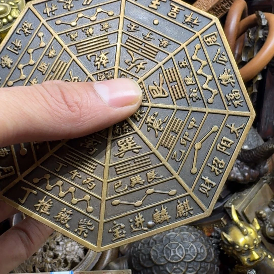 工艺品摆件工艺品摆件