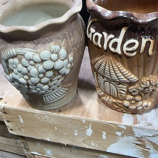 口径不清楚问客服