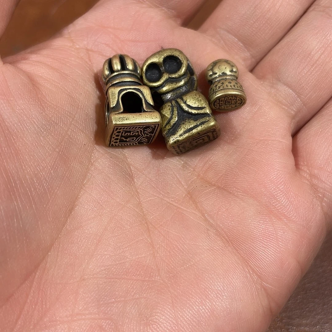 Z***n东西很好看很好看