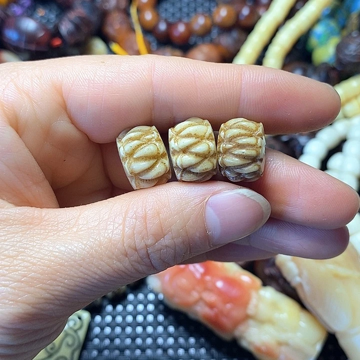 其他驼骨其他配饰