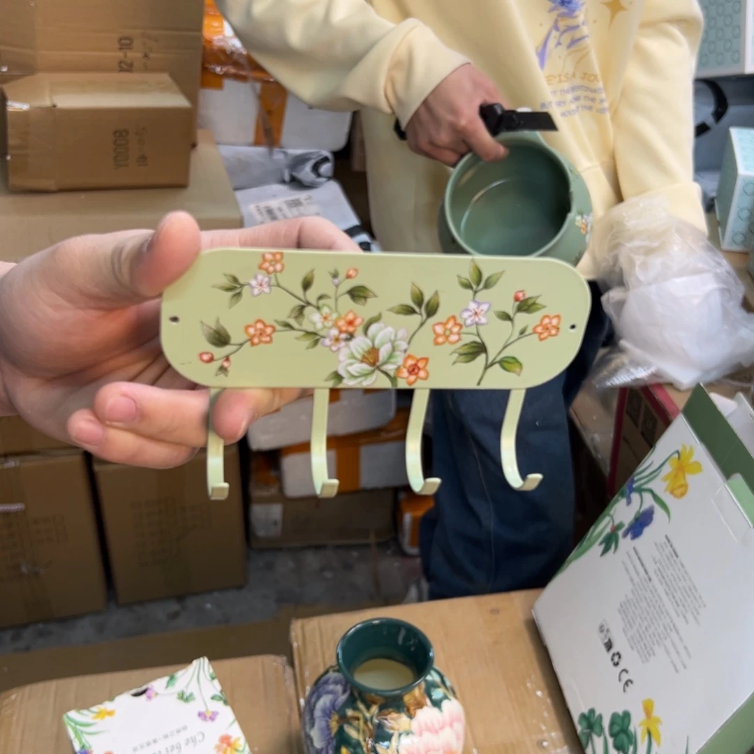 样品样品样品样品