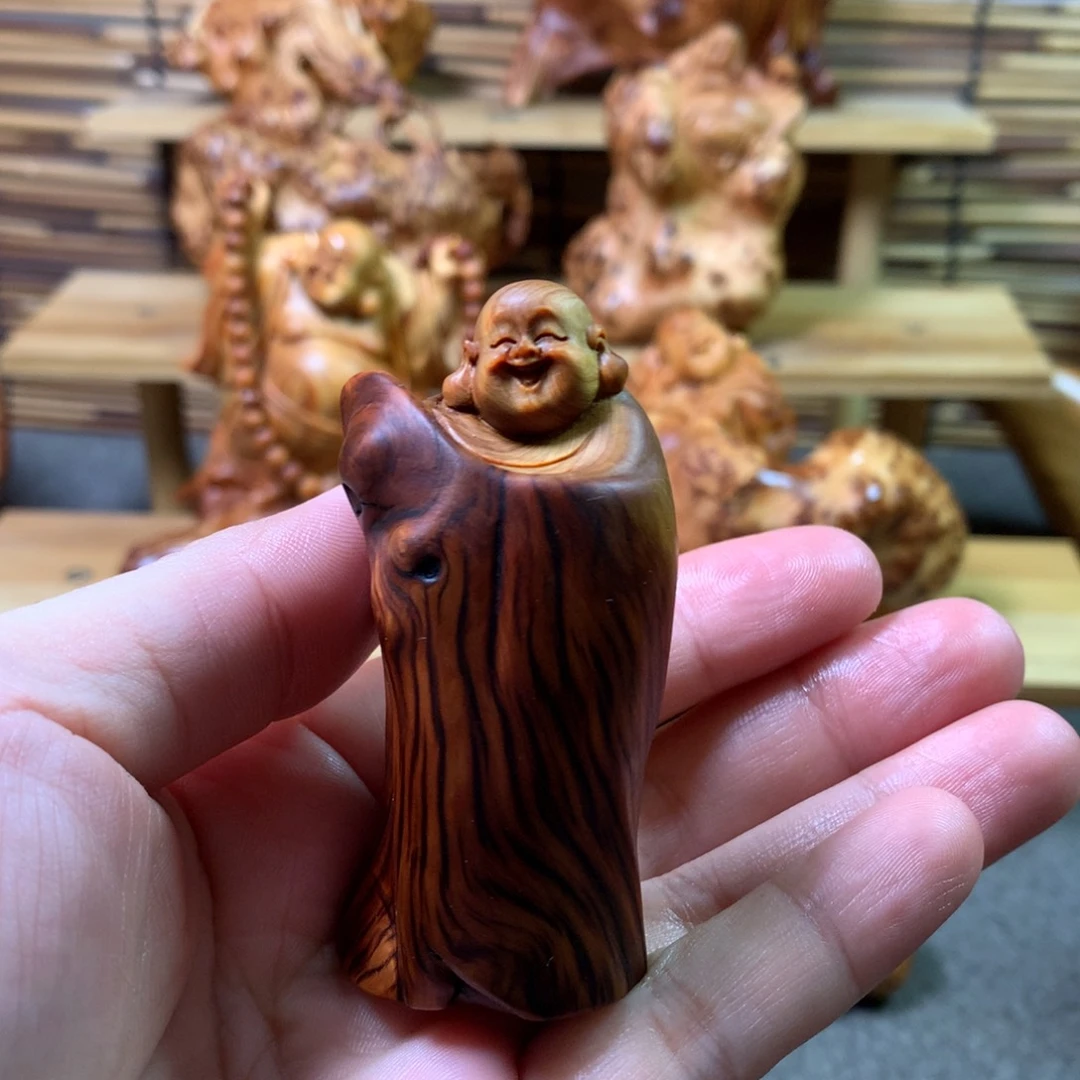柏木（崖柏）9998888999999999989