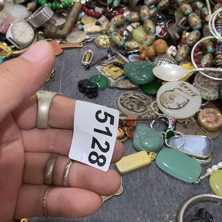 棒*糖闪购活动活动活动活动5128