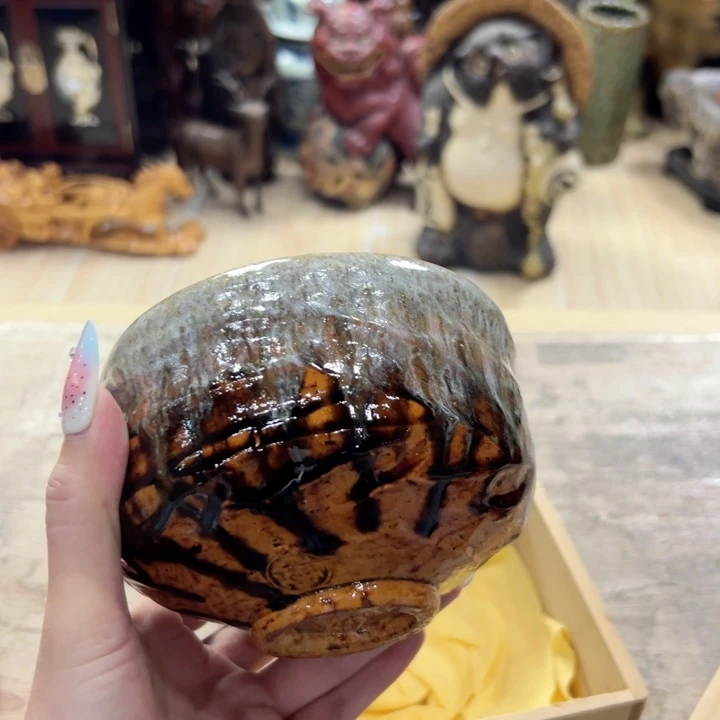 瓷片陶瓷制品及其它制品和化工