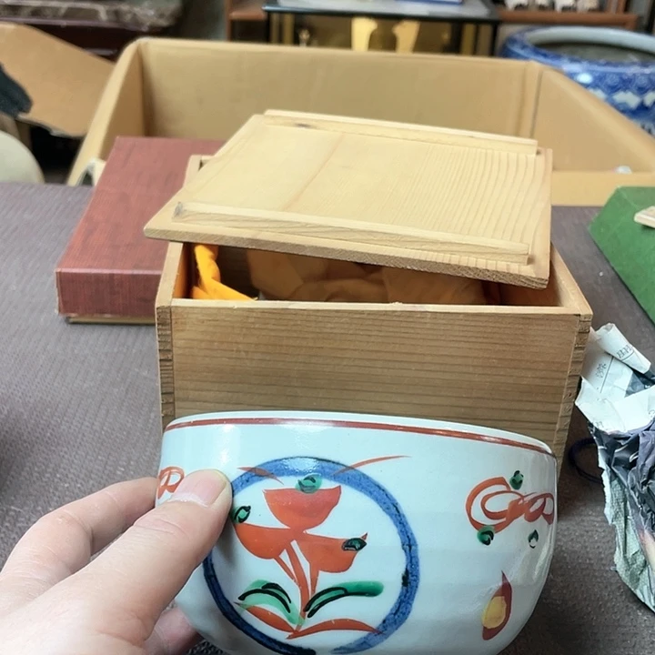 瓷片哈哈哈哈哈哈哈哈