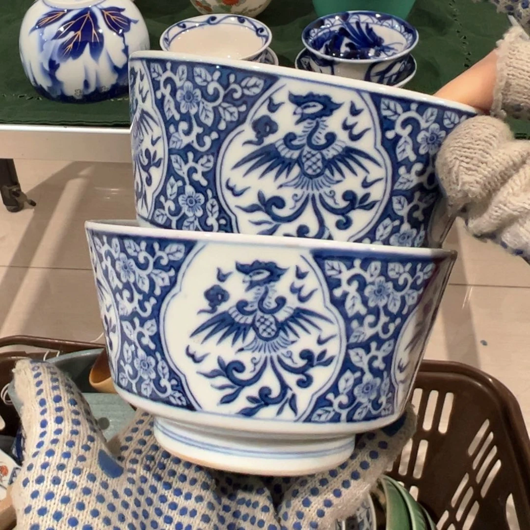 紫砂茶盏感谢您对