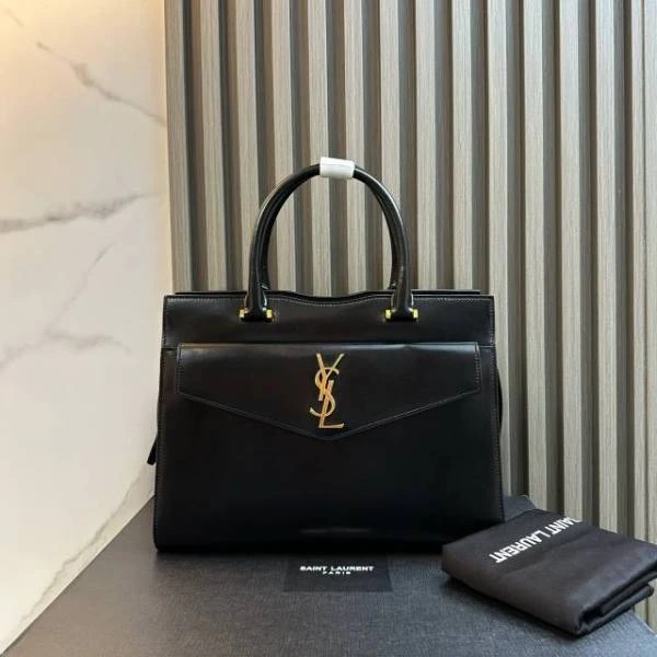 包包/圣罗兰/95新/250108QR0023
