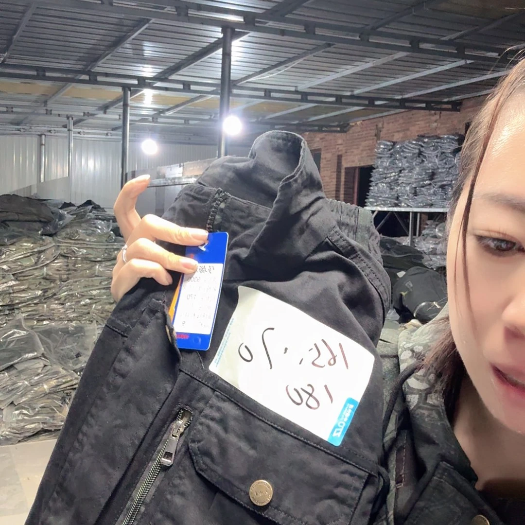 9300套装一套备注尺码