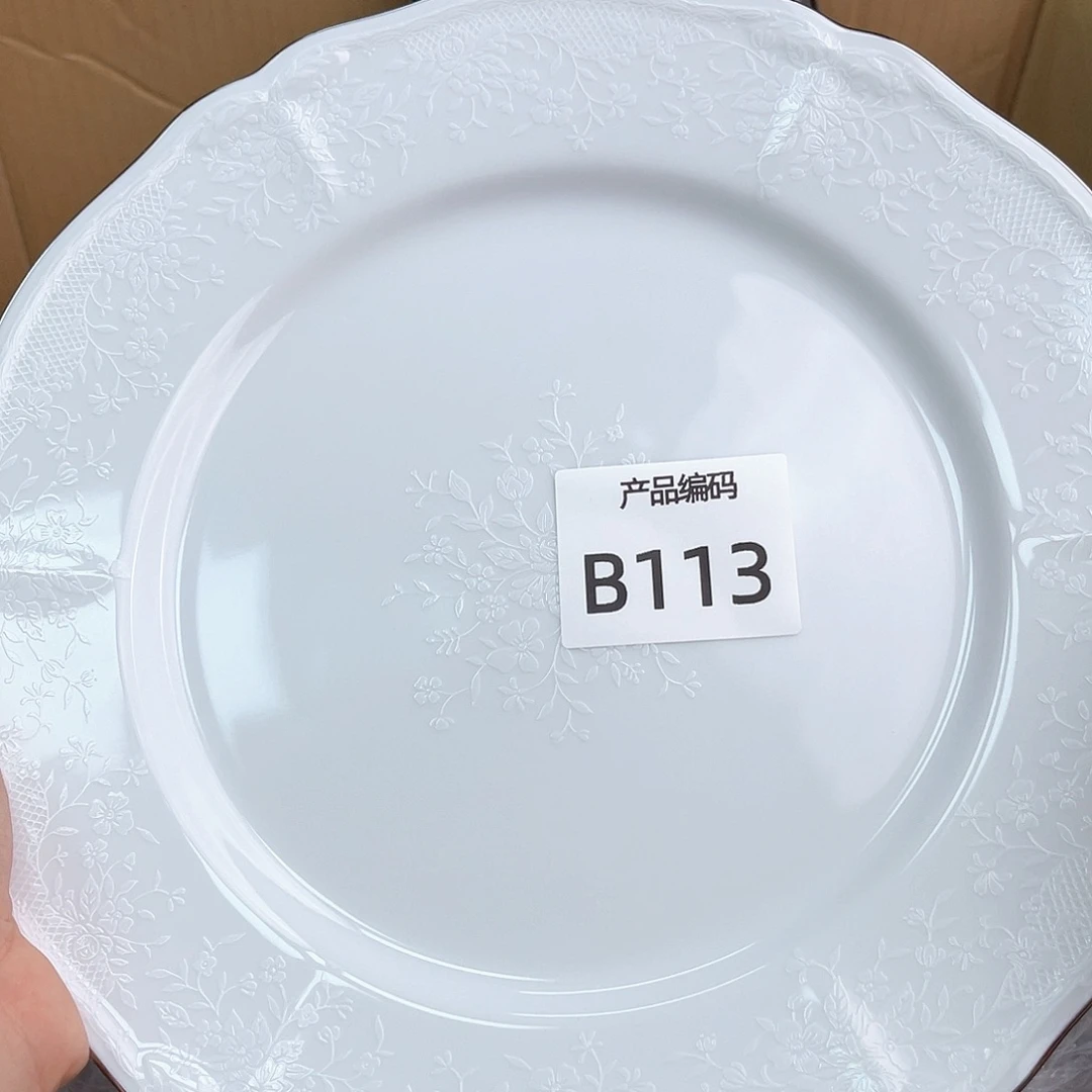 哦哦哦哦哦哦哦哦哦哦