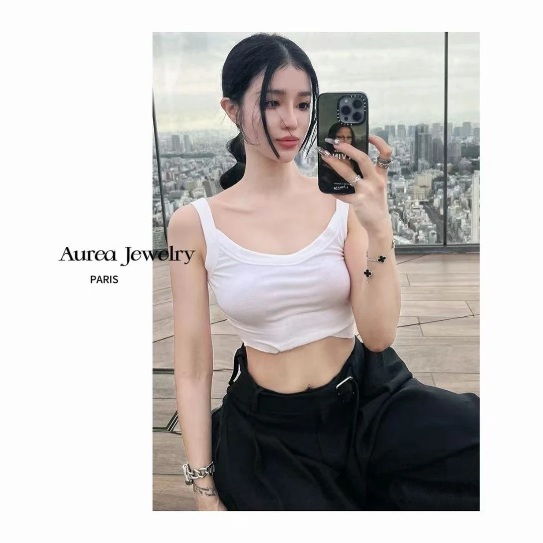 铜合金仿珍珠项链 【欧欧专属】时尚包包项链 JS0253